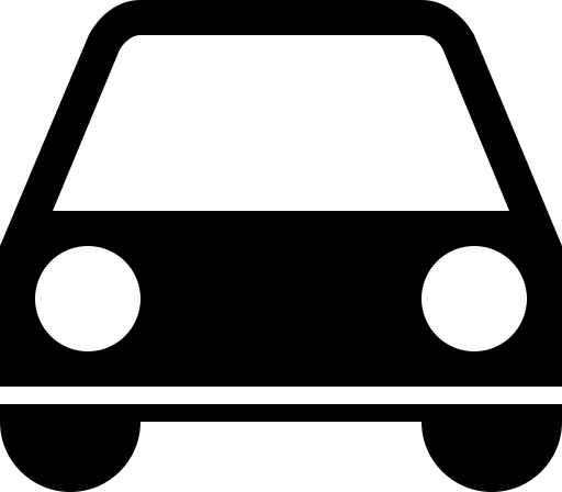 Carros icon category